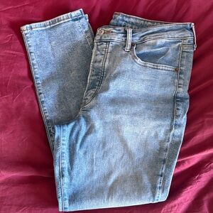 Old Navy Jeans